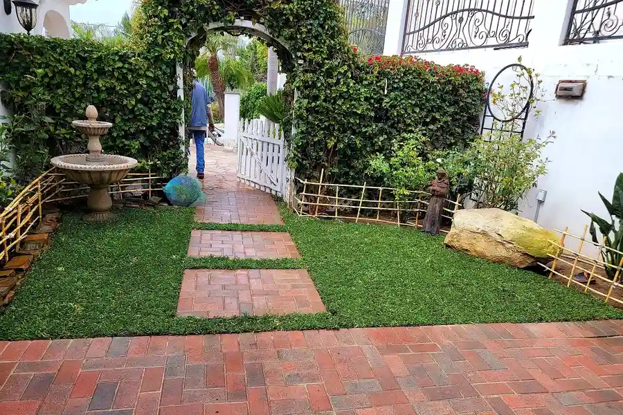 Reliable Landscaping Reliable Landscaping